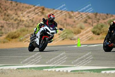 media/Sep-07-2025-TrackXperience (Sun) [[ee17e62fad]]/Level 2/Session 5 (Turns 2 3 and 4)/